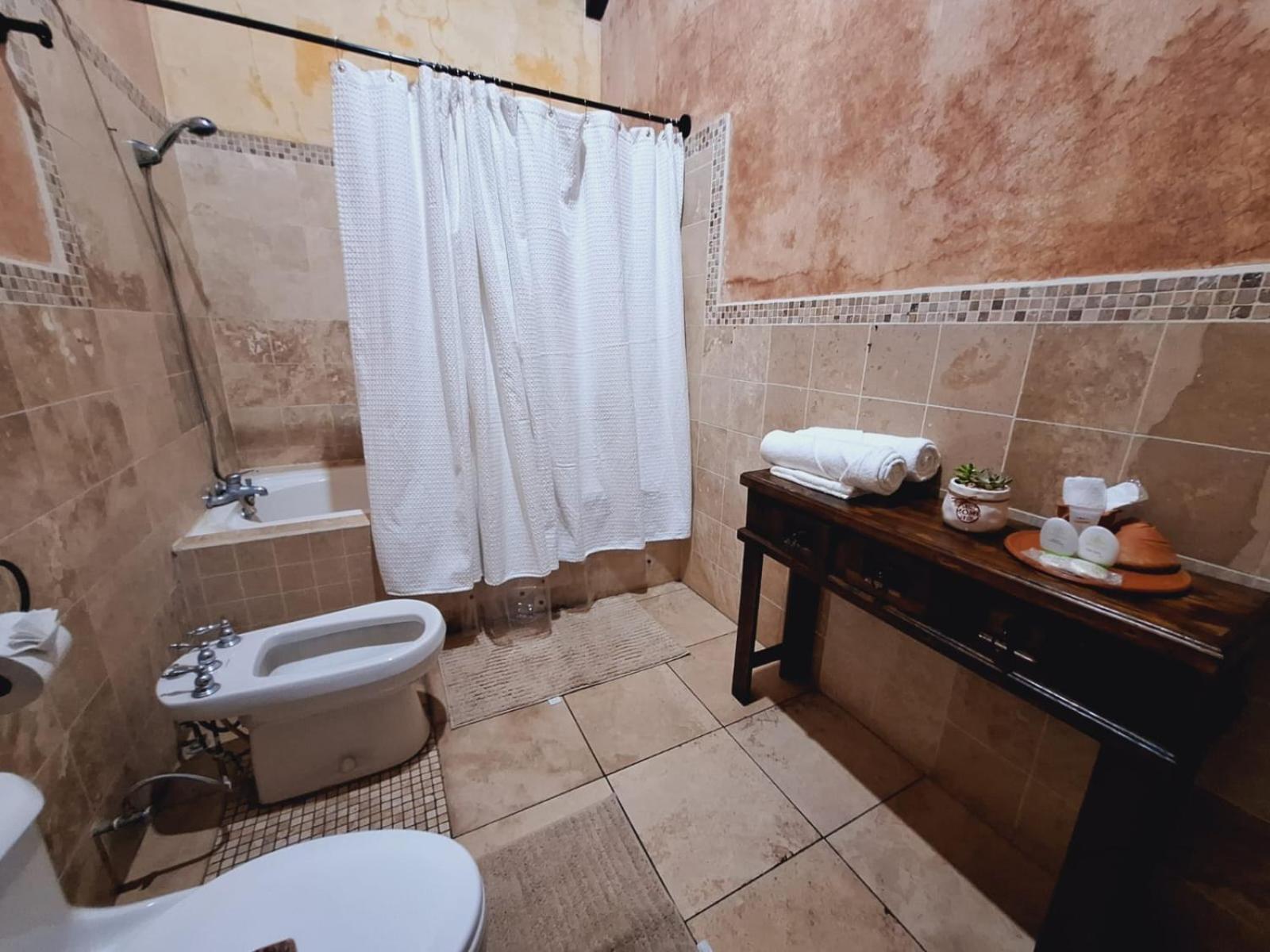Hotel Boutique Casa Del Angel Antigua Eksteriør bilde